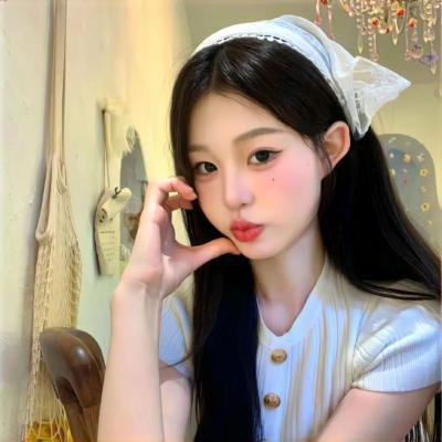 安娜的激情