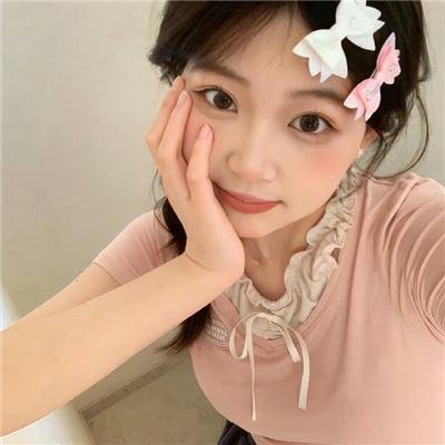我们唱着的歌