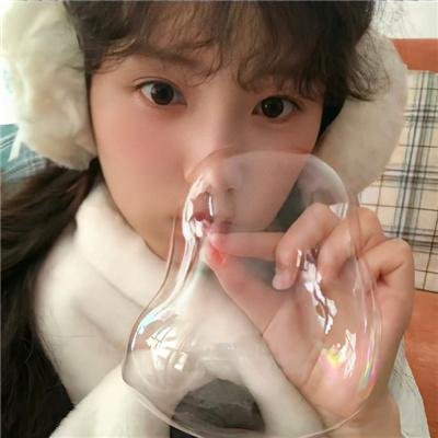 龙月