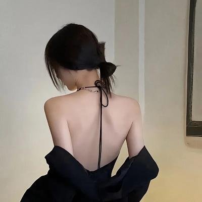 气死老爸