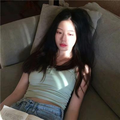 大人物