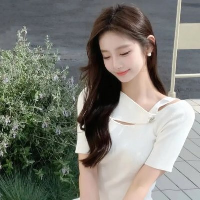 打鬼王：猫王大战埃及鬼王