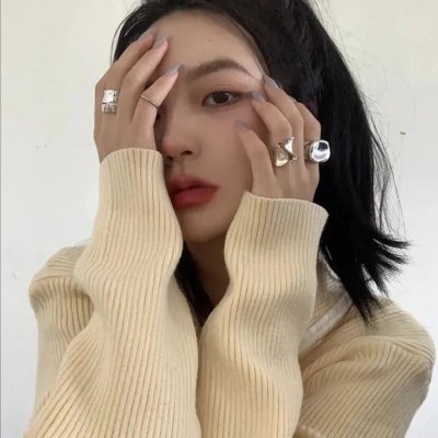 我的狗是杀手