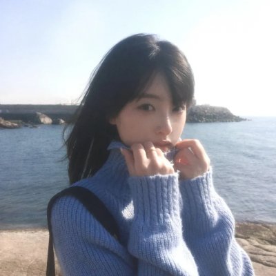 腓特烈大帝之崔恩克传