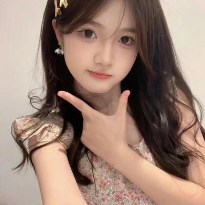 女人四十正芬芳