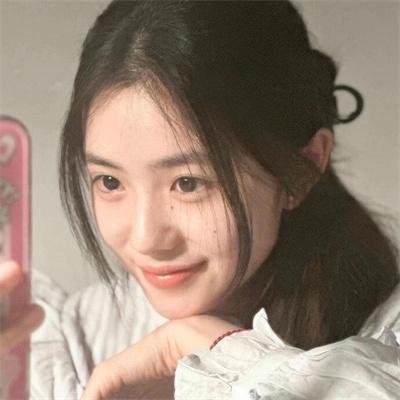 爱无国界