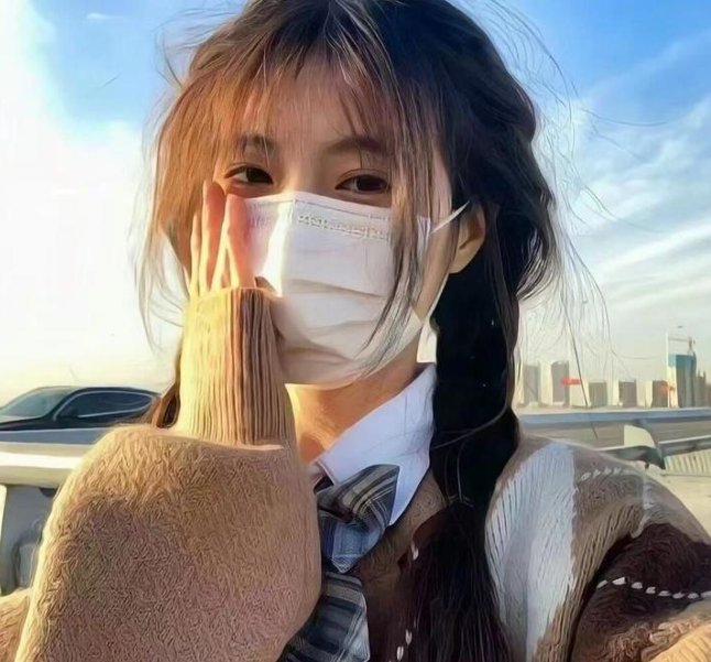 大难婚头
