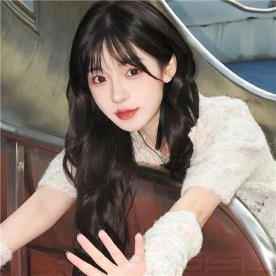 时光重塑从绝境到挚爱