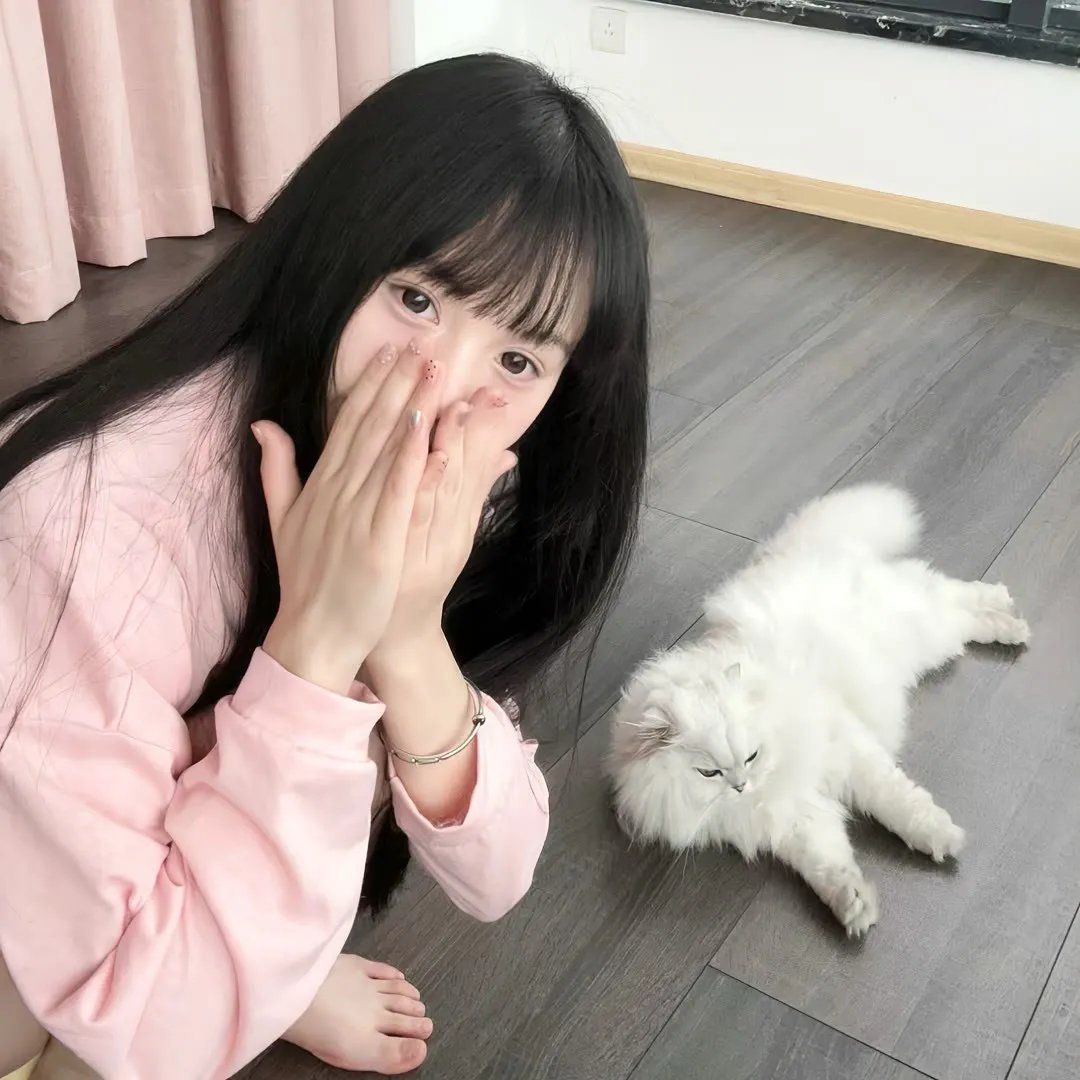 名花有主