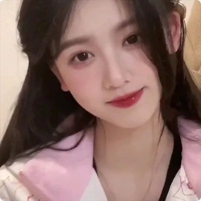 2018演技派