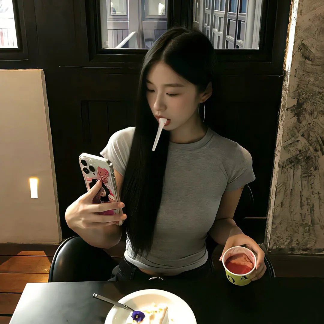小鱼