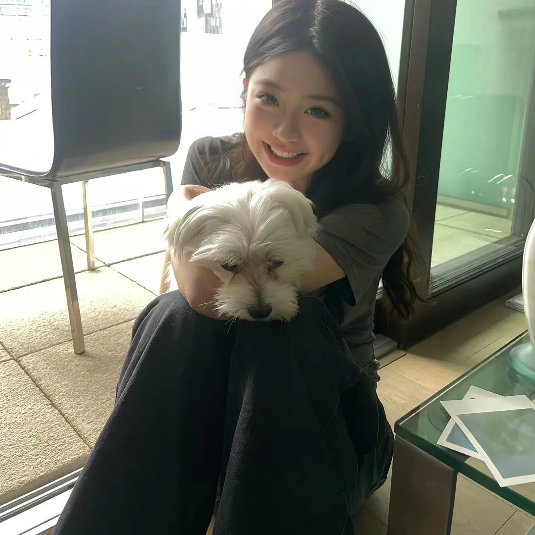 地狱里长