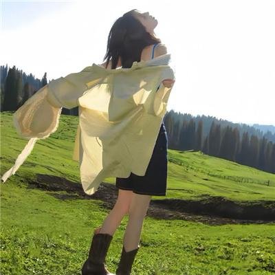 翼·年代记第一季