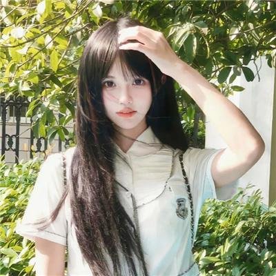 复仇记