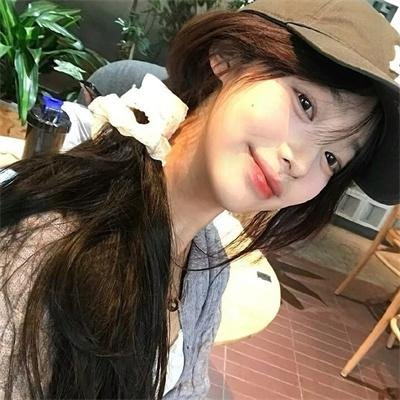 游戏人生