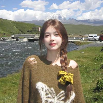 无枷无主