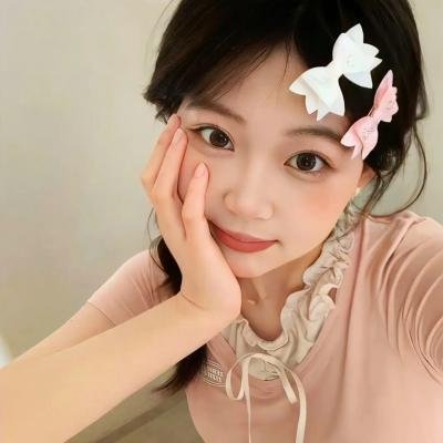 我的篡位替身