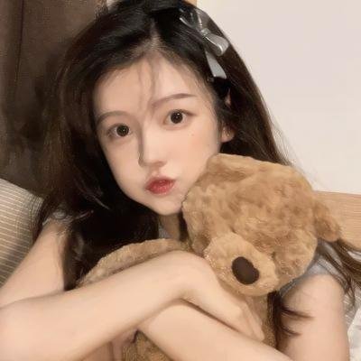 美洲豹女儿