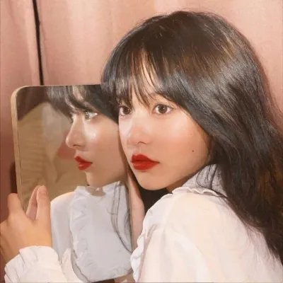 爱恨焚身第一季