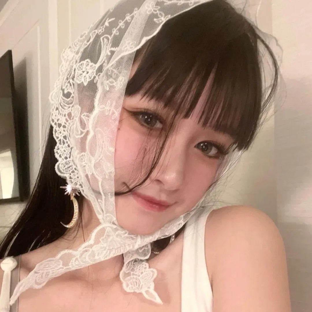 小岛奇谭