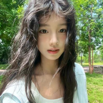 瓦伦丁路