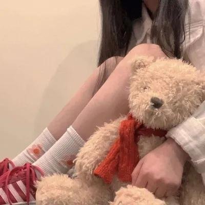 7号室