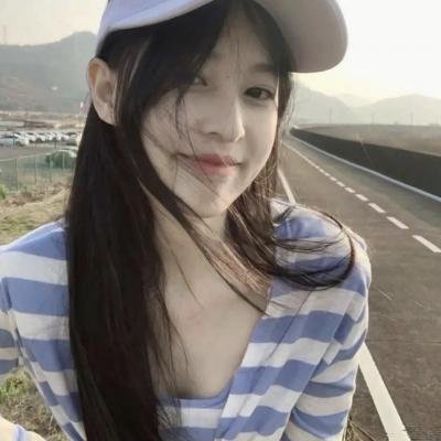 意外的爱情