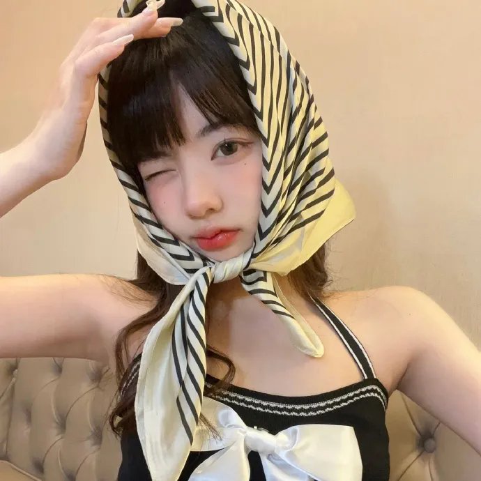 人约离婚后