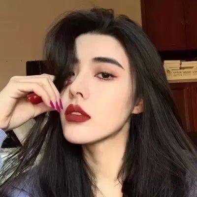 无敌特务之雷朋三世