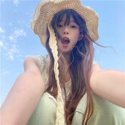 热带往事