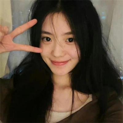 继承杯