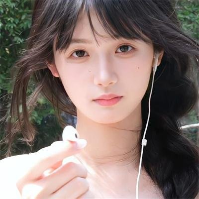 我的女官大人