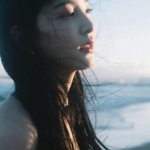 猫妖小杏